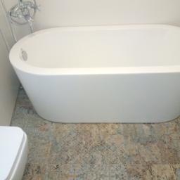 Układanie płytek Rzeszów
Kontakt: 514597480

www.scrn.com.pl