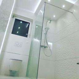 Układanie płytek Rzeszów
Kontakt 514597480

www.scrn.com.pl