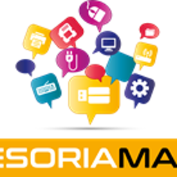 Enter Serwis Monika Szewczyk