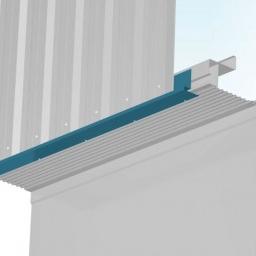 Obróbki blacharskie Warszawa 4