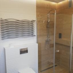 Remonty mieszkań Wrocław 4