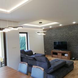 Remonty mieszkań Wrocław 2