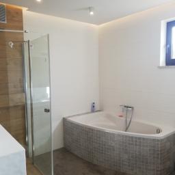 Remonty mieszkań Wrocław 3