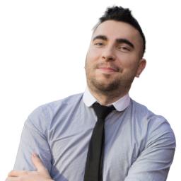 Kreatywnet.marketing - Bazodanowcy Warszawa