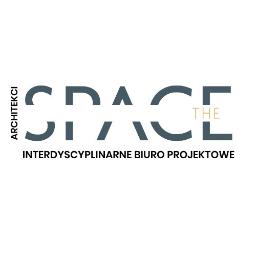 THESPACE ARCHITEKCI - Projekt Hali Stalowej Warszawa