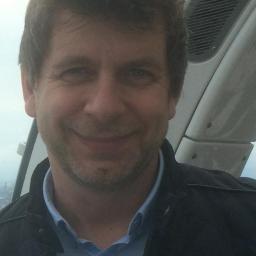 Łazienki Kowalski - Piece Grzewcze Łódź