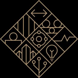 Adwokat Rzeszow Kancelaria Adwokacka Jakubowska Zawada - Adwokat Rzeszów