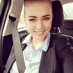Magdalena Ratajczyk N-Energia - Fotowoltaika Zabrze