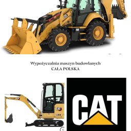 Inwestbud Sara Kozłowska - Budowa domów Łódź