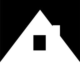 BUDOMEX - Profesjonalna budowa Twojego domu - Domy pod klucz Wąsosze