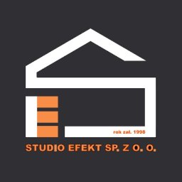 Studio Efeket - Projekty Domów Lublin