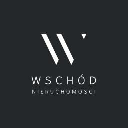 Wschód Nieruchomości - Mieszkania Kraków