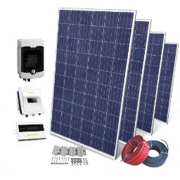 PV INSTAL - Gniazda Elektryczne Tyczyn