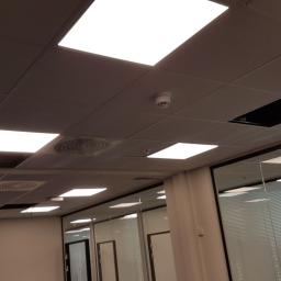 Indunor - Usługi Remontowe Sosnowiec