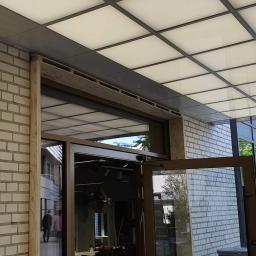 Remonty mieszkań Sosnowiec 3