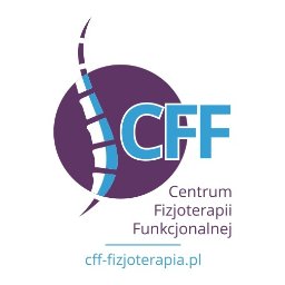 Centrum Fizjoterapii Funkcjonalnej Paweł Szuba - Rehabilitacja Kręgosłupa Gdańsk