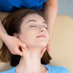 Fizjoterapeuta Gdańsk 2