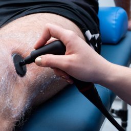 Fizjoterapeuta Gdańsk 1