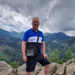 Wojciech Kozłowski - Szafy Przesuwne z Lustrem Ełk