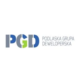 Developer Białystok - Podlaska Grupa Developerska - Domy Białystok