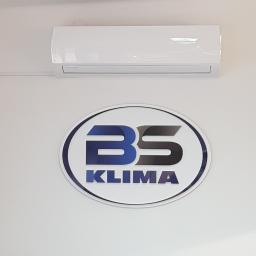 BS KLIMA - Montaż Klimatyzacji Rzeszów
