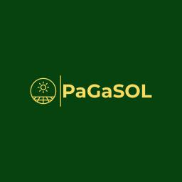 PaGaSOL - Instalacje Fotowoltaiczne Warszawa