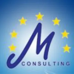 Dotacje na inwestycje, dotacje na szkolenia, audyty, kojarzenie partner&oacute;w, strategie i opracowania