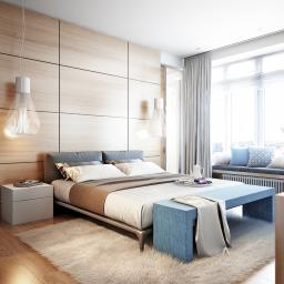 Tynki maszynowe Warszawa 2