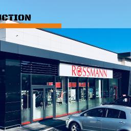 Tynki maszynowe Warszawa 3