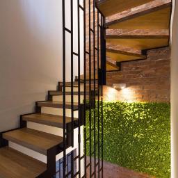 Tynki maszynowe Warszawa 4