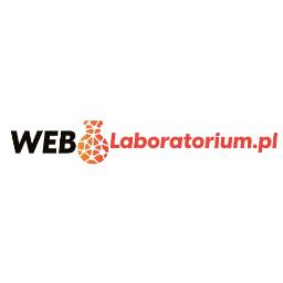 WebLaboratorium.pl - Strony WWW Warszawa