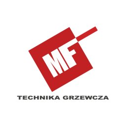 Metal-Fach Technika Grzewcza - Składy i hurtownie budowlane Sokółka