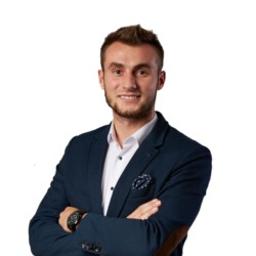 Ubezpieczenia Adrian Wyrzykiewicz - Ubezpieczenia na życie Piła