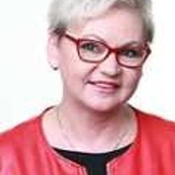 FHU Alina Małkowska - Ubezpieczenia na życie Rzeszów