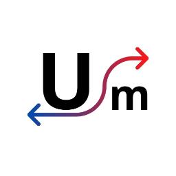 UmPlumber - Usługi Hydrauliczne Rzeszów