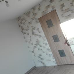 Płyta karton gips Maniowy 1