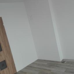 Płyta karton gips Maniowy 4