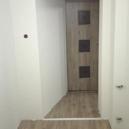 Płyta karton gips Maniowy 2