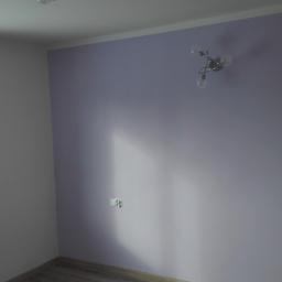 Płyta karton gips Maniowy 3