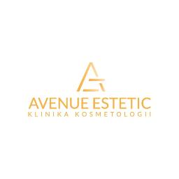 Avenue Estetic Klinika Kosmetologii - Powiększanie Ust Gliwice