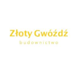 Złoty Gwóźdź sp. z o.o. - Układanie Płytek Warszawa