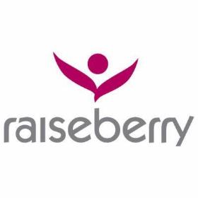 Raiseberry Magdalena Jurek-Karasek - Szwalnia Godów