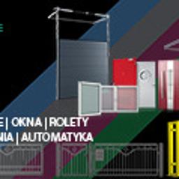 Okna PCV Kozienice