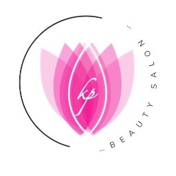 Strefa Piękna Beauty Salon - Usuwanie Blizn Bydgoszcz