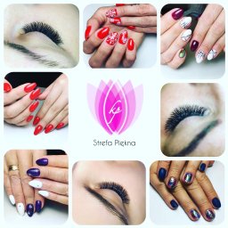 Manicure i pedicure Bydgoszcz 4
