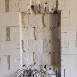 Instalacje elektryczne Poznań 3