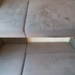 Pranie tapicerek domowych i biurowych