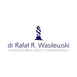 Kancelaria Radcy Prawnego dr Rafał R. Wasilewski - Prawo Rodzinne Szczecin