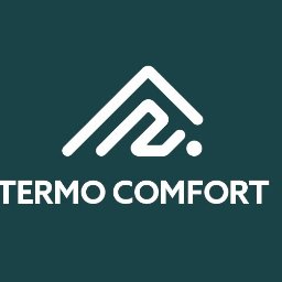 Termo Comfort - Izolacje pianą PUR - Najlepsze Remonty Kuchni w Raciborzu