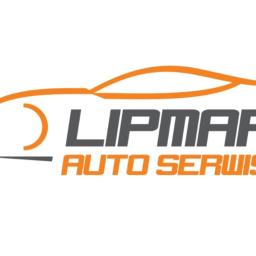 Lipmar Auto Serwis - Warsztat Samochodowy Tułowice
